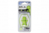 Little Joe 3D - Green tea