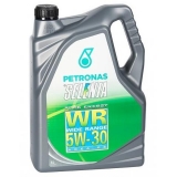 SELÉNIA WR PURE ENERGY 5W-30 - 5l