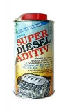 VIF Super diesel aditiv 500 ml zimný