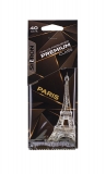 SHERON Osvěžovač Premium Class Paris