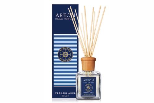 AH Perfum Sticks Verano Azul 150ml
