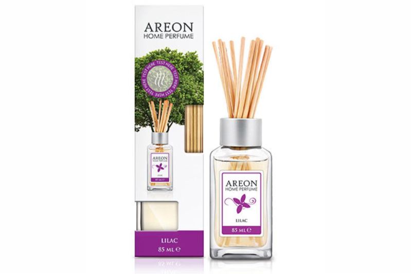 AH Perfum Sticks Lilac 85ml