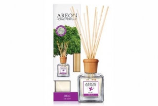 AH Perfum Sticks Lilac 150ml