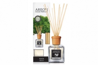 AH Perfum Sticks Black 150ml