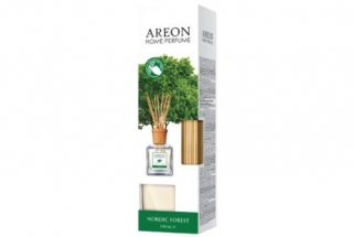 AH Perfum Sticks Nordic Forest 150ml