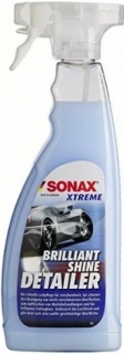 Sonax Xtreme Shine Detailer 750 ml