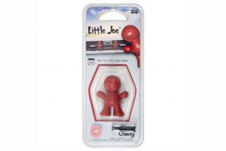 LITTLE JOE-Cherry