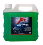 XT Antifreeze V 3L